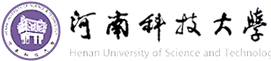 河南科技大学